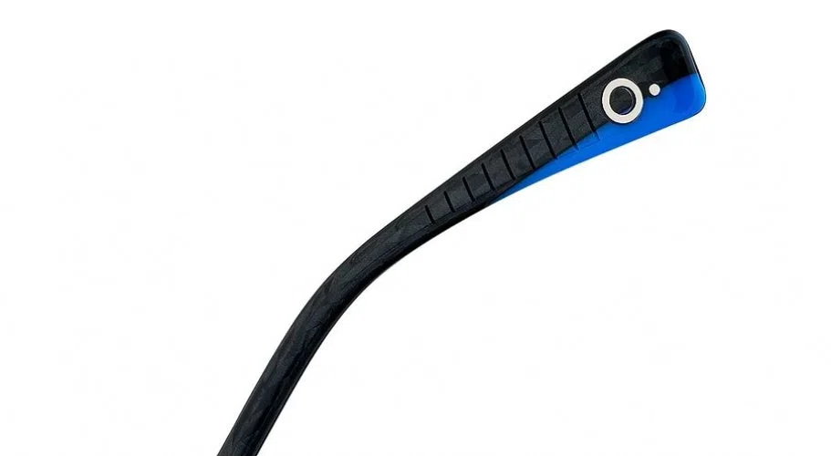 Etnia Barcelona NEWTON Eyeglasses - view 12
